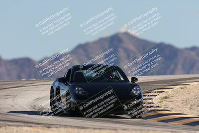 media/Jan-04-2026-SCCA SD (Sun) [[defc442887]]/2-Intermediate 1 Group/Session 2 (Turn 12)/